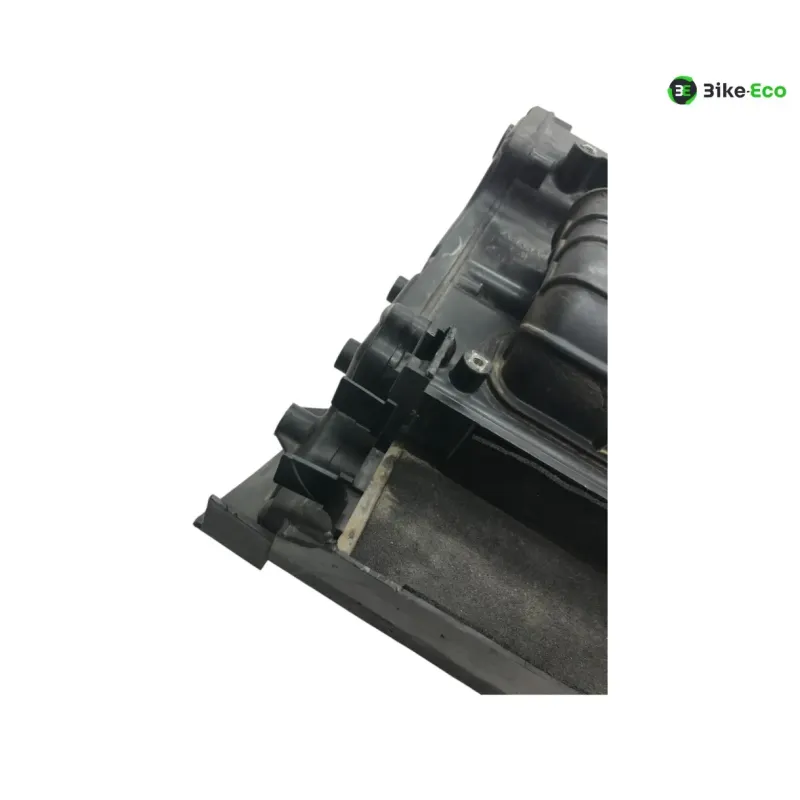Boite a air YAMAHA XT 660 X 2007-2014