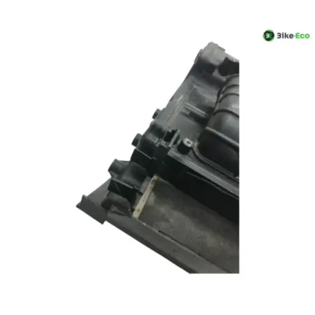 Boite a air YAMAHA XT 660 X 2007-2014