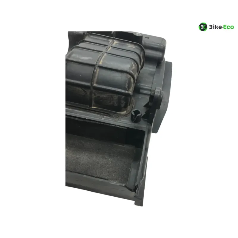 Boite a air YAMAHA XT 660 X 2007-2014