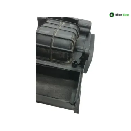 Boite a air YAMAHA XT 660 X 2007-2014