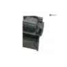 Boite a air YAMAHA XT 660 X 2007-2014 Boite a air YAMAHA XT 660 X 2007-2014