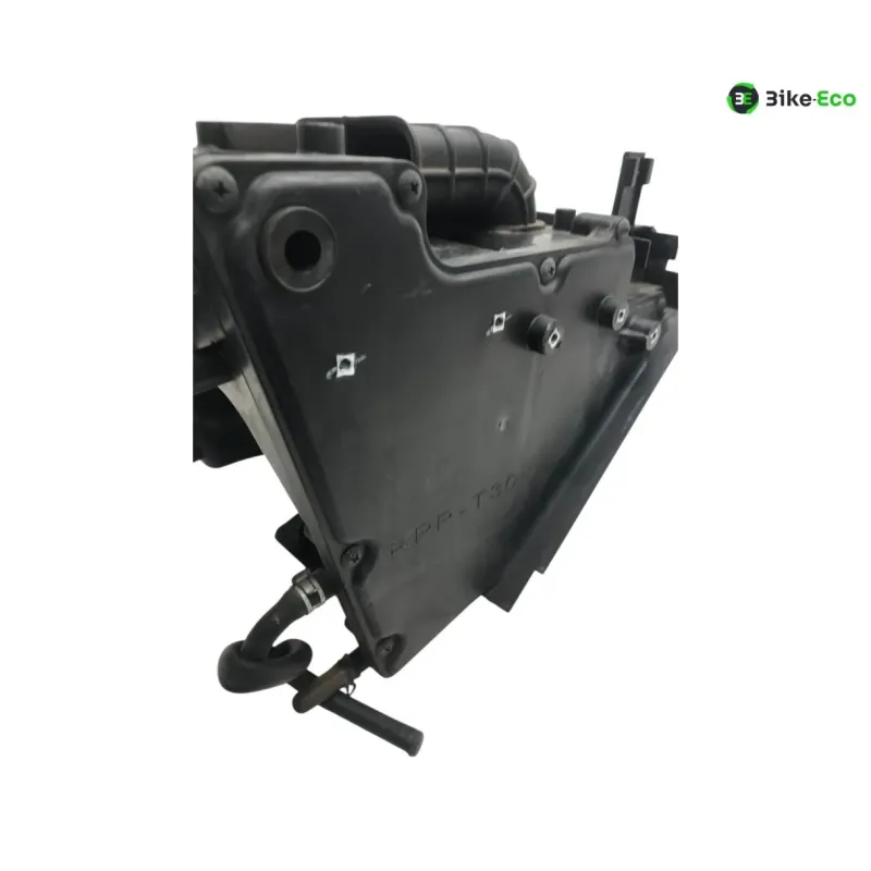 Boite a air YAMAHA XT 660 X 2007-2014