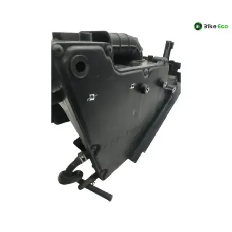 Boite a air YAMAHA XT 660 X 2007-2014