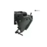 Boite a air YAMAHA XT 660 X 2007-2014 Boite a air YAMAHA XT 660 X 2007-2014
