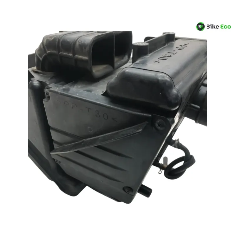 Boite a air YAMAHA XT 660 X 2007-2014