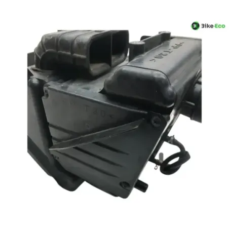 Boite a air YAMAHA XT 660 X 2007-2014