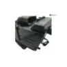 Boite a air YAMAHA XT 660 X 2007-2014 Boite a air YAMAHA XT 660 X 2007-2014