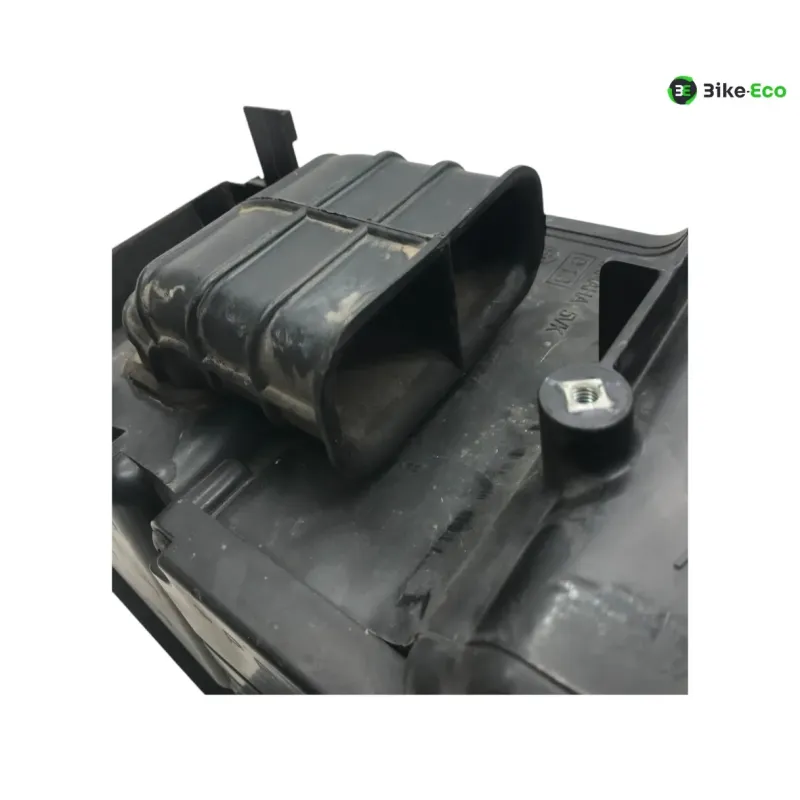Boite a air YAMAHA XT 660 X 2007-2014
