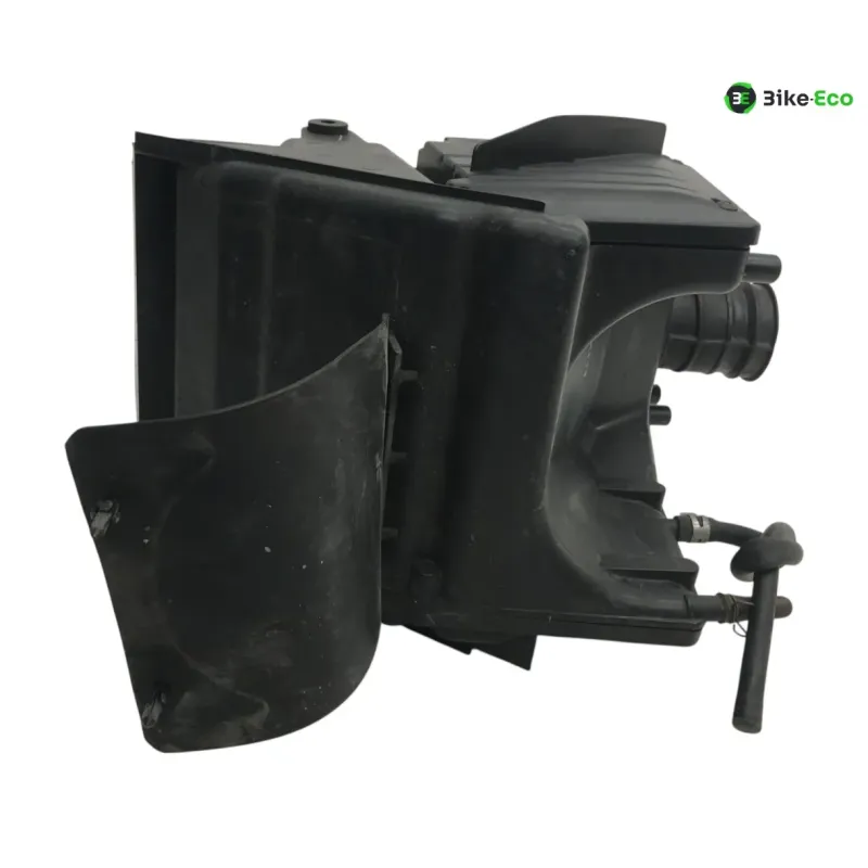 Boite a air YAMAHA XT 660 X 2007-2014