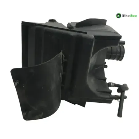 Boite a air YAMAHA XT 660 X 2007-2014