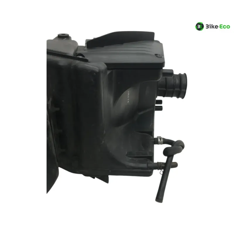 Boite a air YAMAHA XT 660 X 2007-2014