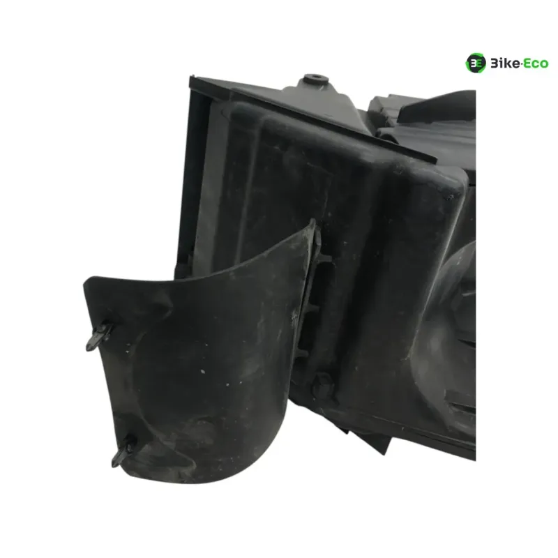 Boite a air YAMAHA XT 660 X 2007-2014