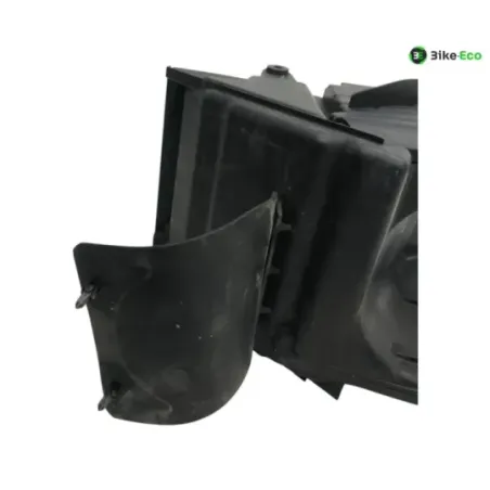 Boite a air YAMAHA XT 660 X 2007-2014