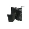Boite a air YAMAHA XT 660 X 2007-2014 Boite a air YAMAHA XT 660 X 2007-2014