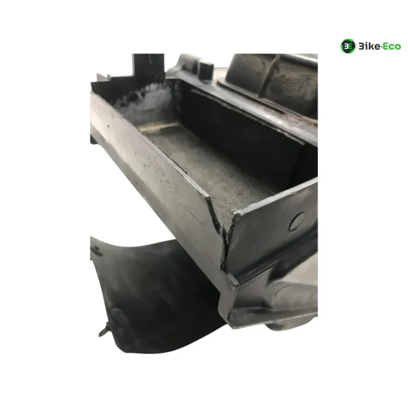 Boite a air YAMAHA XT 660 X 2007-2014