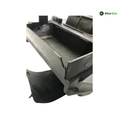 Boite a air YAMAHA XT 660 X 2007-2014