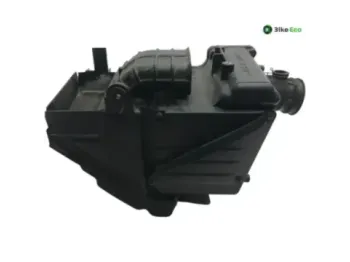 Boite a air YAMAHA XT 660 X 2007-2014