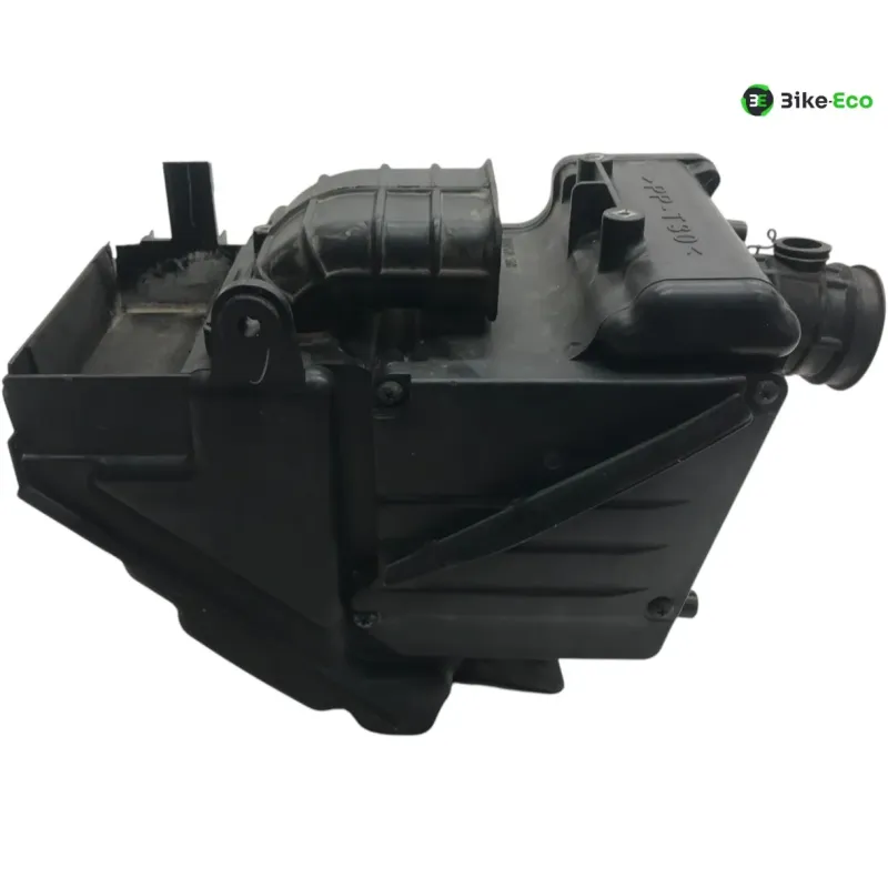 Boite a air YAMAHA XT 660 X 2007-2014