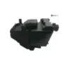 Boite a air YAMAHA XT 660 X 2007-2014 Boite a air YAMAHA XT 660 X 2007-2014