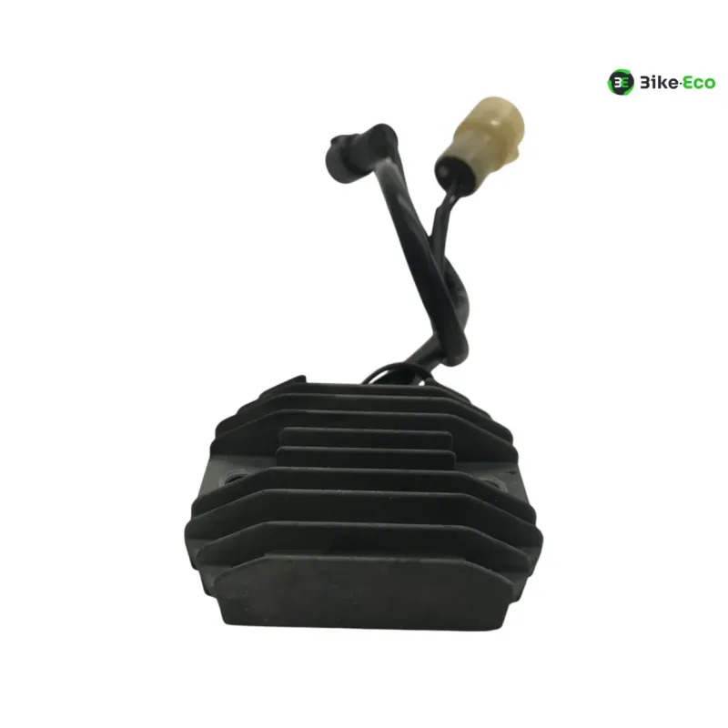 Regulateur charge batterie KAWASAKI ZX6 R 600 2000-2001 NINJA