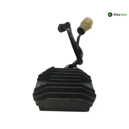 Regulateur charge batterie KAWASAKI ZX6 R 600 2000-2001 NINJA