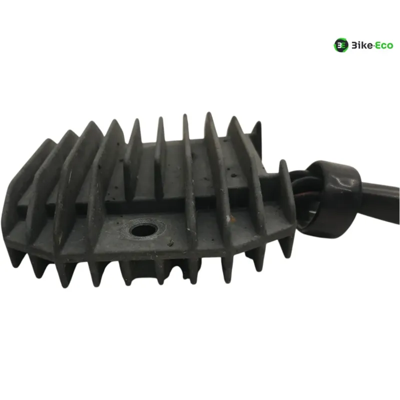 Regulateur charge batterie KAWASAKI ZX6 R 600 2000-2001 NINJA