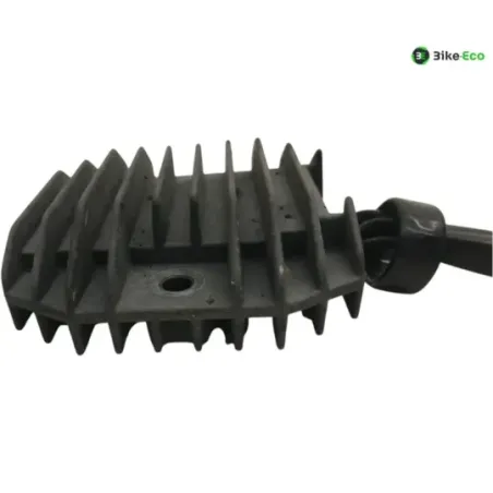 Regulateur charge batterie KAWASAKI ZX6 R 600 2000-2001 NINJA