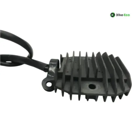 Regulateur charge batterie KAWASAKI ZX6 R 600 2000-2001 NINJA