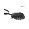 Regulateur charge batterie KAWASAKI ZX6 R 600 2000-2001 NINJA Regulateur charge batterie KAWASAKI ZX6 R 600 2000-2001 NINJA