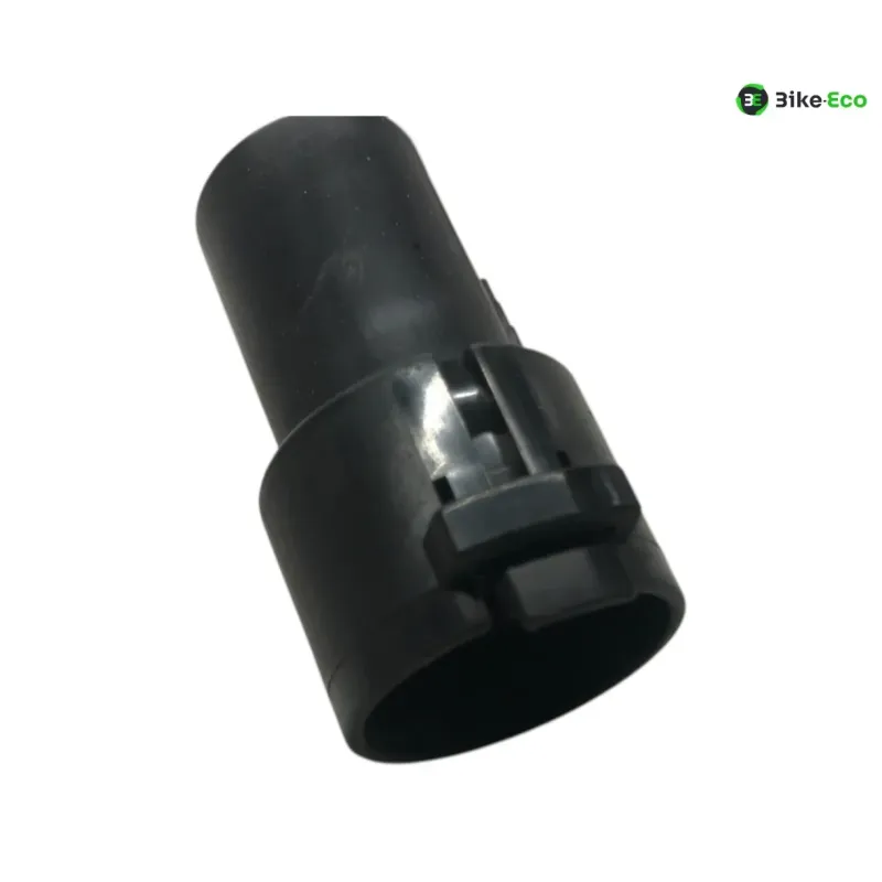 Regulateur charge batterie KAWASAKI ZX6 R 600 2000-2001 NINJA