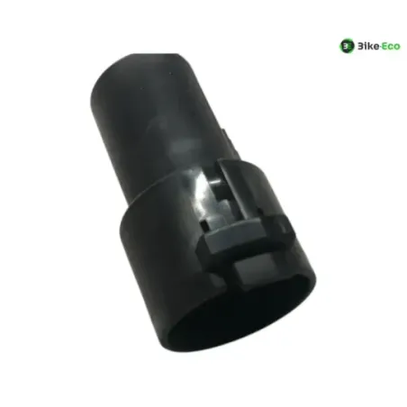 Regulateur charge batterie KAWASAKI ZX6 R 600 2000-2001 NINJA