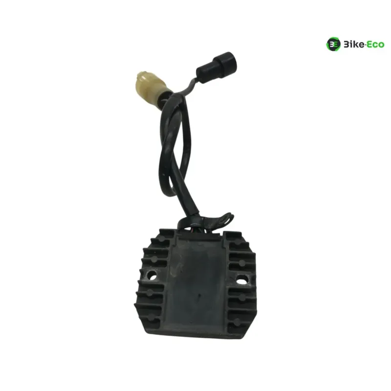 Regulateur charge batterie KAWASAKI ZX6 R 600 2000-2001 NINJA