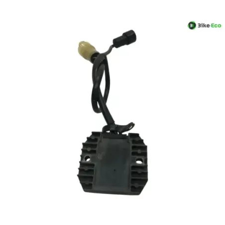 Regulateur charge batterie KAWASAKI ZX6 R 600 2000-2001 NINJA