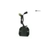 Regulateur charge batterie KAWASAKI ZX6 R 600 2000-2001 NINJA Regulateur charge batterie KAWASAKI ZX6 R 600 2000-2001 NINJA