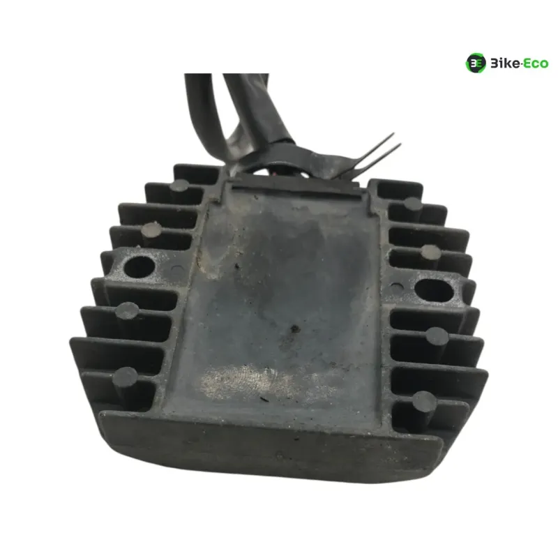 Regulateur charge batterie KAWASAKI ZX6 R 600 2000-2001 NINJA