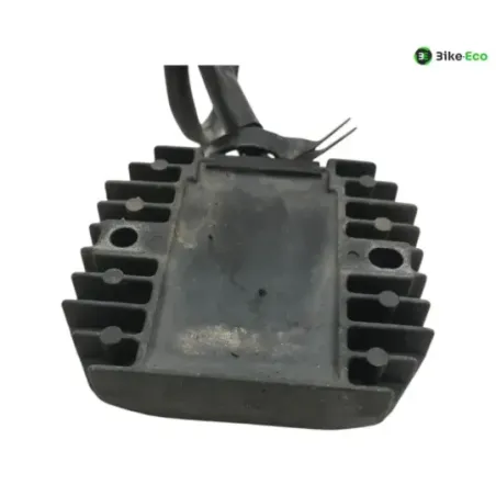 Regulateur charge batterie KAWASAKI ZX6 R 600 2000-2001 NINJA