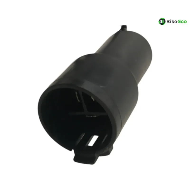 Regulateur charge batterie KAWASAKI ZX6 R 600 2000-2001 NINJA