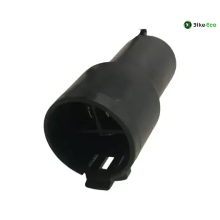 Regulateur charge batterie KAWASAKI ZX6 R 600 2000-2001 NINJA