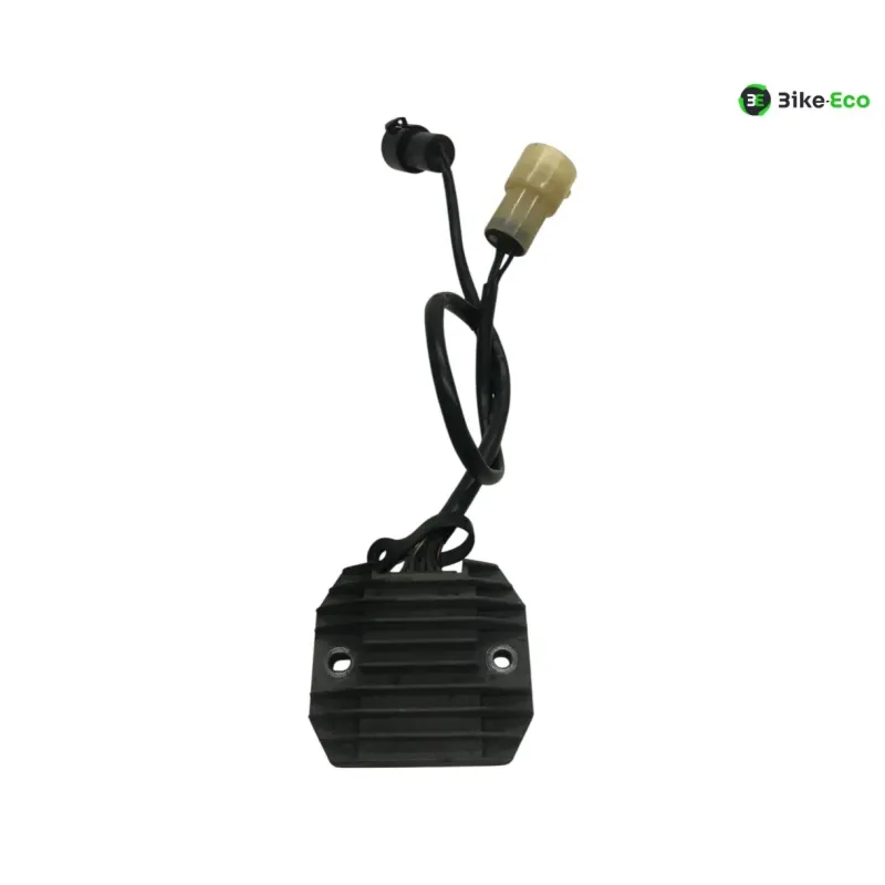 Regulateur charge batterie KAWASAKI ZX6 R 600 2000-2001 NINJA