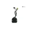 Regulateur charge batterie KAWASAKI ZX6 R 600 2000-2001 NINJA Regulateur charge batterie KAWASAKI ZX6 R 600 2000-2001 NINJA