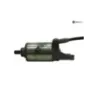 Demarreur KAWASAKI ZX6 R 600 2000-2001 NINJA