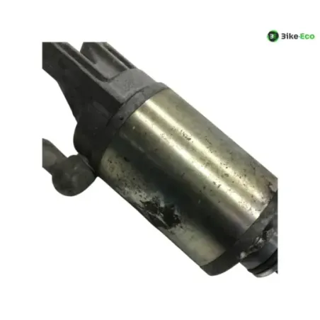Demarreur KAWASAKI ZX6 R 600 2000-2001 NINJA