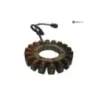 Stator alternateur KAWASAKI ZX6 R 600 2000-2001 NINJA