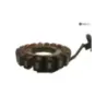 Stator alternateur KAWASAKI ZX6 R 600 2000-2001 NINJA
