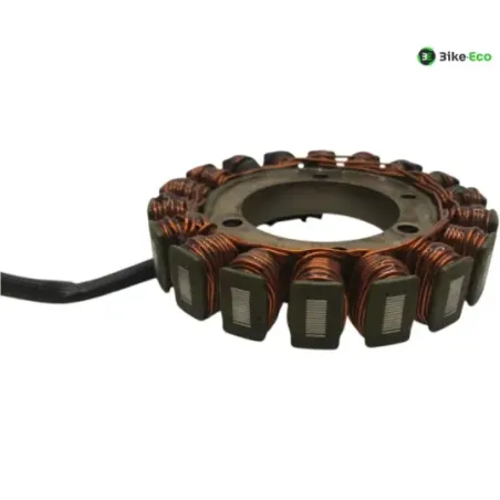 Stator alternateur KAWASAKI ZX6 R 600 2000-2001 NINJA
