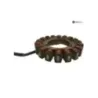 Stator alternateur KAWASAKI ZX6 R 600 2000-2001 NINJA