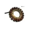 Stator alternateur KAWASAKI ZX6 R 600 2000-2001 NINJA