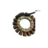 Stator alternateur KAWASAKI ZX6 R 600 2000-2001 NINJA