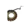 Stator alternateur KAWASAKI ZX6 R 600 2000-2001 NINJA