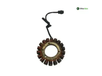 Stator alternateur KAWASAKI ZX6 R 600 2000-2001 NINJA